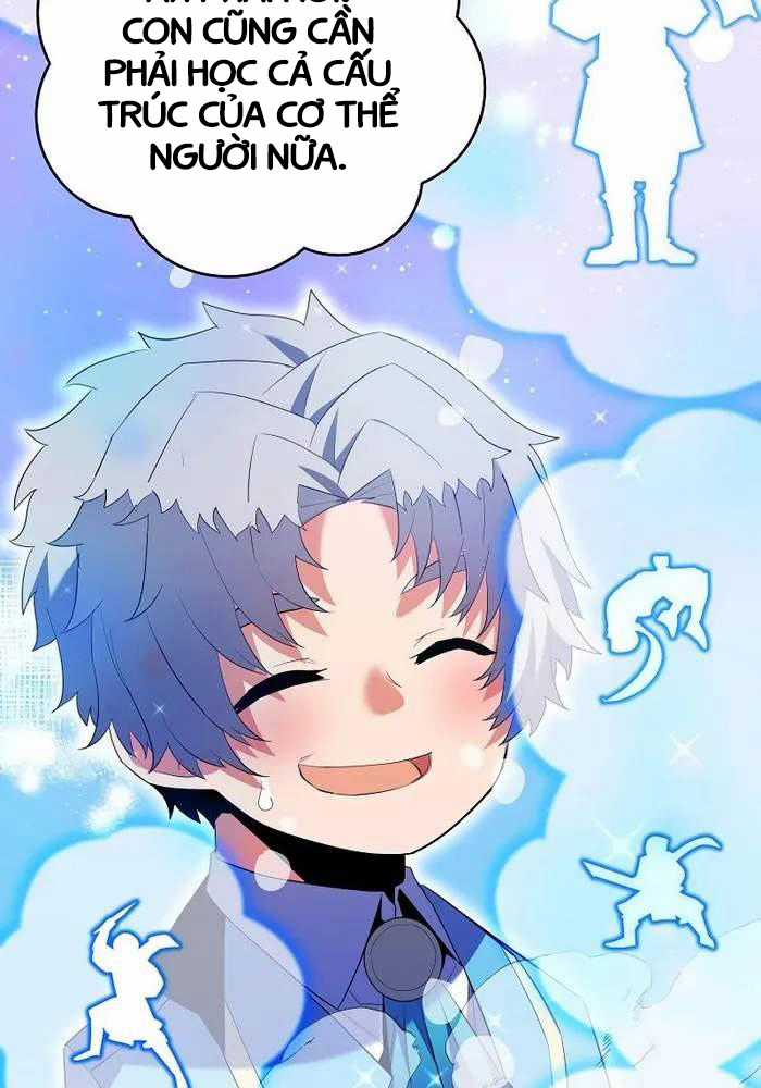 Chuyển Sinh Thành Thiên Tài Xuất Chúng Của Danh Môn Thế Gia Chapter 12 trang 92