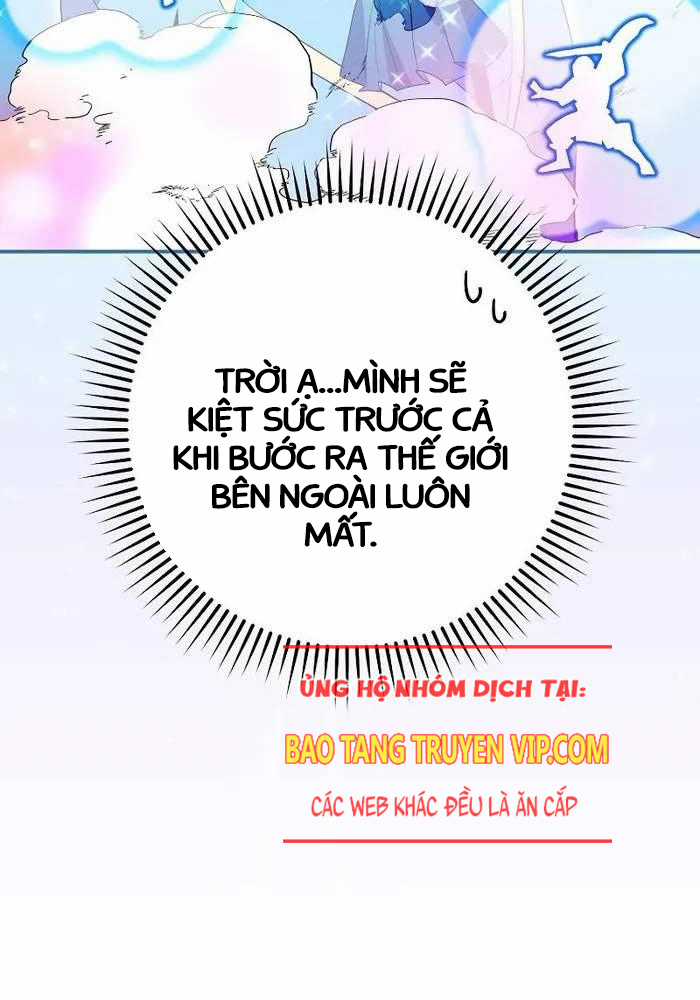 Chuyển Sinh Thành Thiên Tài Xuất Chúng Của Danh Môn Thế Gia Chapter 12 trang 93