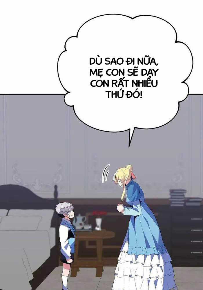 Chuyển Sinh Thành Thiên Tài Xuất Chúng Của Danh Môn Thế Gia Chapter 12 trang 94