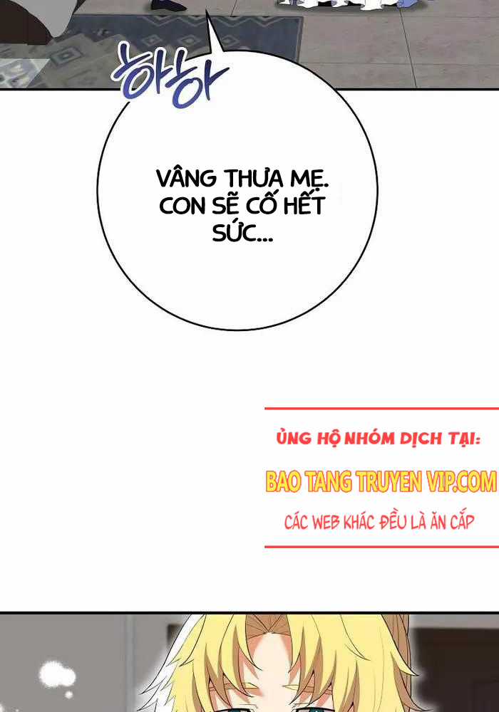 Chuyển Sinh Thành Thiên Tài Xuất Chúng Của Danh Môn Thế Gia Chapter 12 trang 95