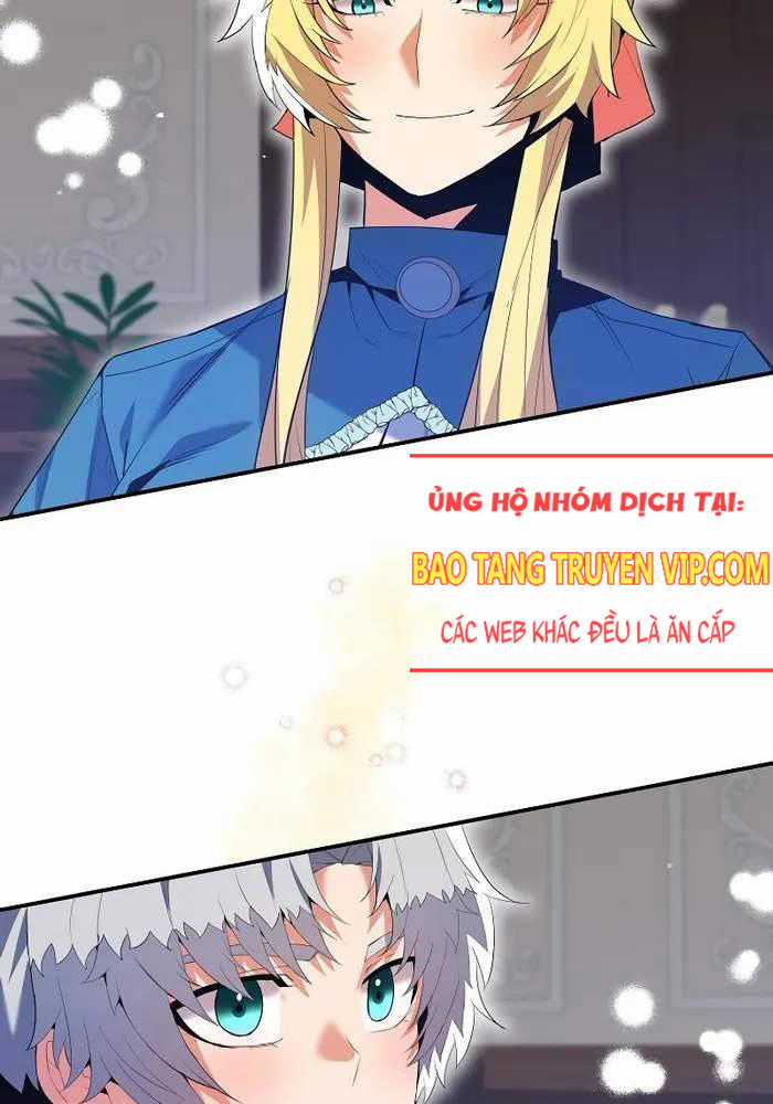 Chuyển Sinh Thành Thiên Tài Xuất Chúng Của Danh Môn Thế Gia Chapter 12 trang 96