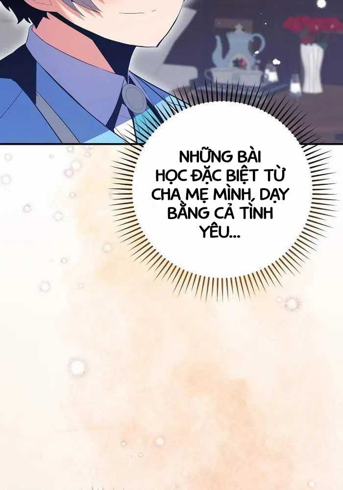 Chuyển Sinh Thành Thiên Tài Xuất Chúng Của Danh Môn Thế Gia Chapter 12 trang 97