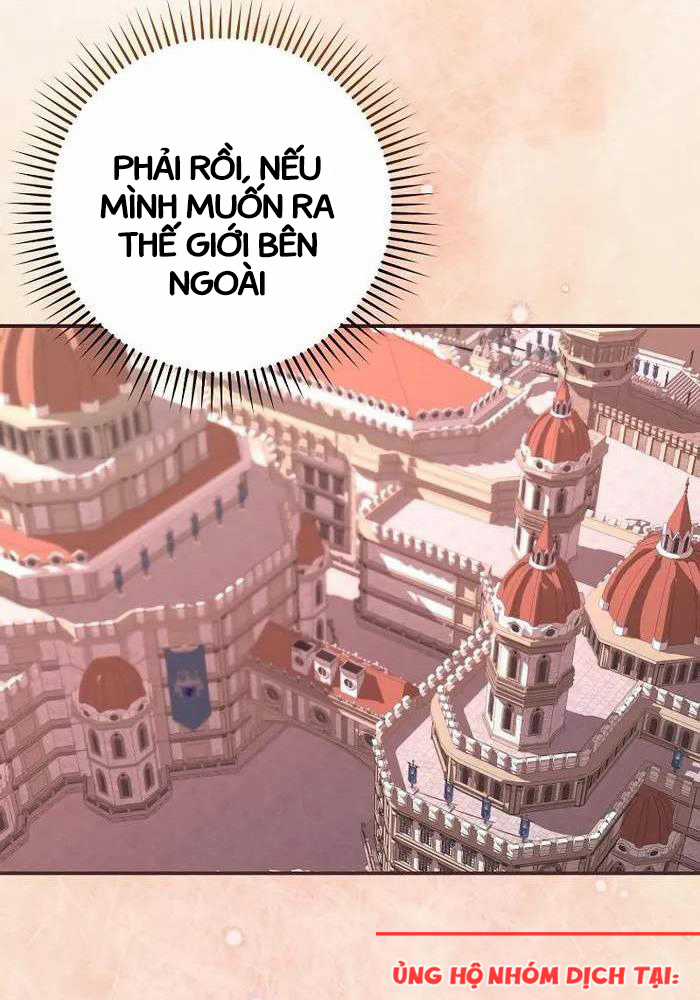 Chuyển Sinh Thành Thiên Tài Xuất Chúng Của Danh Môn Thế Gia Chapter 12 trang 98