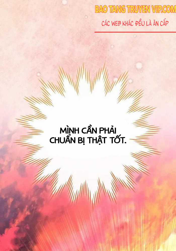 Chuyển Sinh Thành Thiên Tài Xuất Chúng Của Danh Môn Thế Gia Chapter 12 trang 99