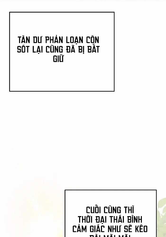 Chuyển Sinh Thành Thiên Tài Xuất Chúng Của Danh Môn Thế Gia Chapter 13 trang 10