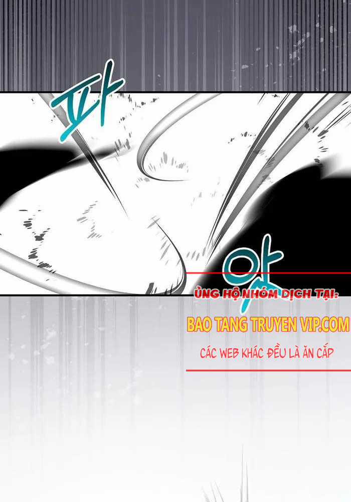 Chuyển Sinh Thành Thiên Tài Xuất Chúng Của Danh Môn Thế Gia Chapter 13 trang 100