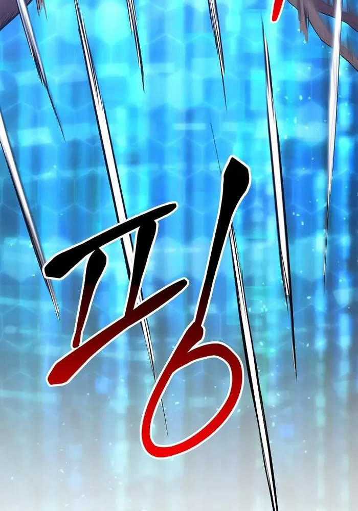 Chuyển Sinh Thành Thiên Tài Xuất Chúng Của Danh Môn Thế Gia Chapter 13 trang 102