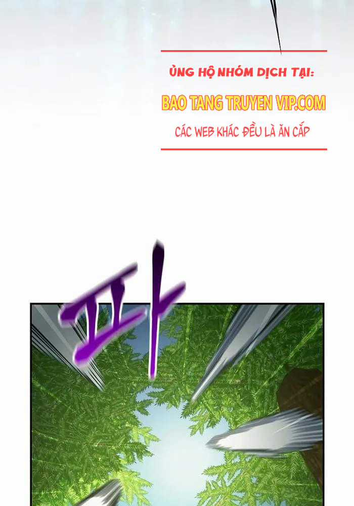 Chuyển Sinh Thành Thiên Tài Xuất Chúng Của Danh Môn Thế Gia Chapter 13 trang 103