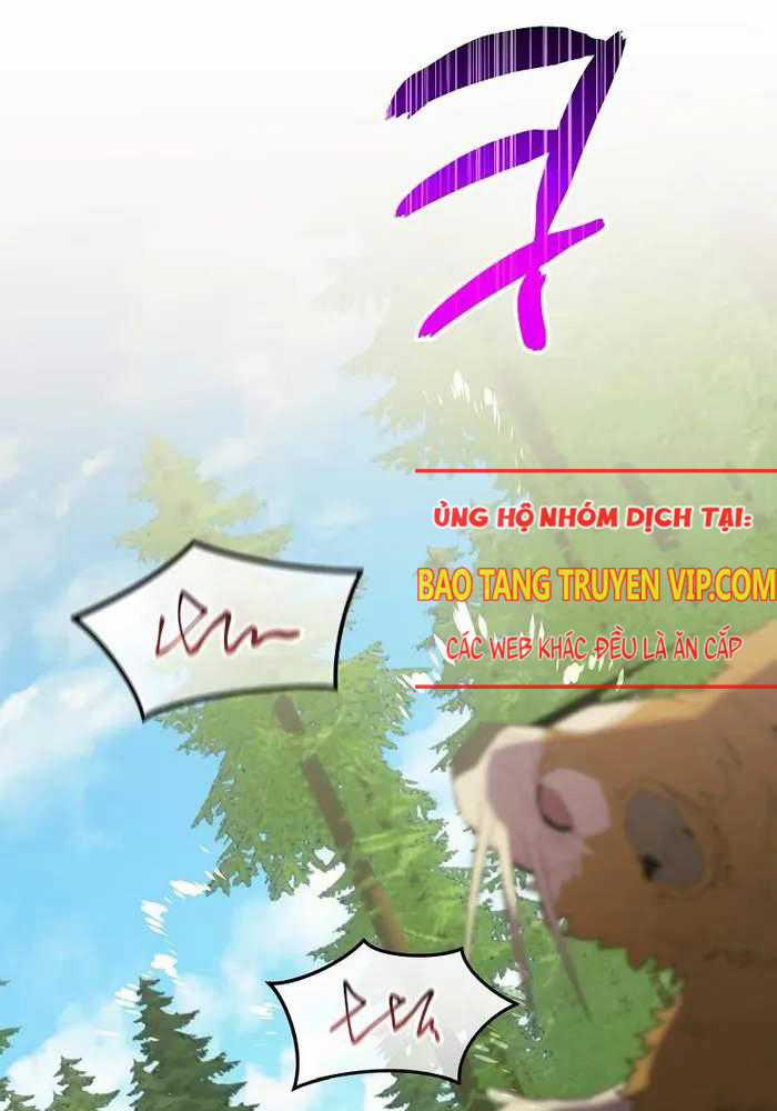 Chuyển Sinh Thành Thiên Tài Xuất Chúng Của Danh Môn Thế Gia Chapter 13 trang 109