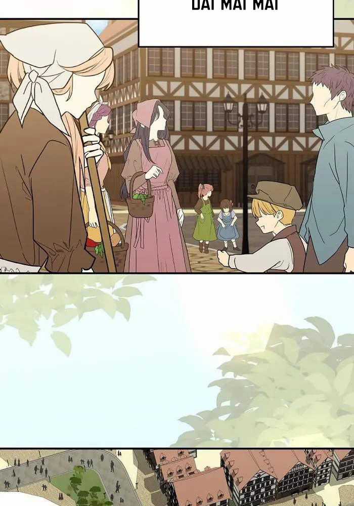 Chuyển Sinh Thành Thiên Tài Xuất Chúng Của Danh Môn Thế Gia Chapter 13 trang 11