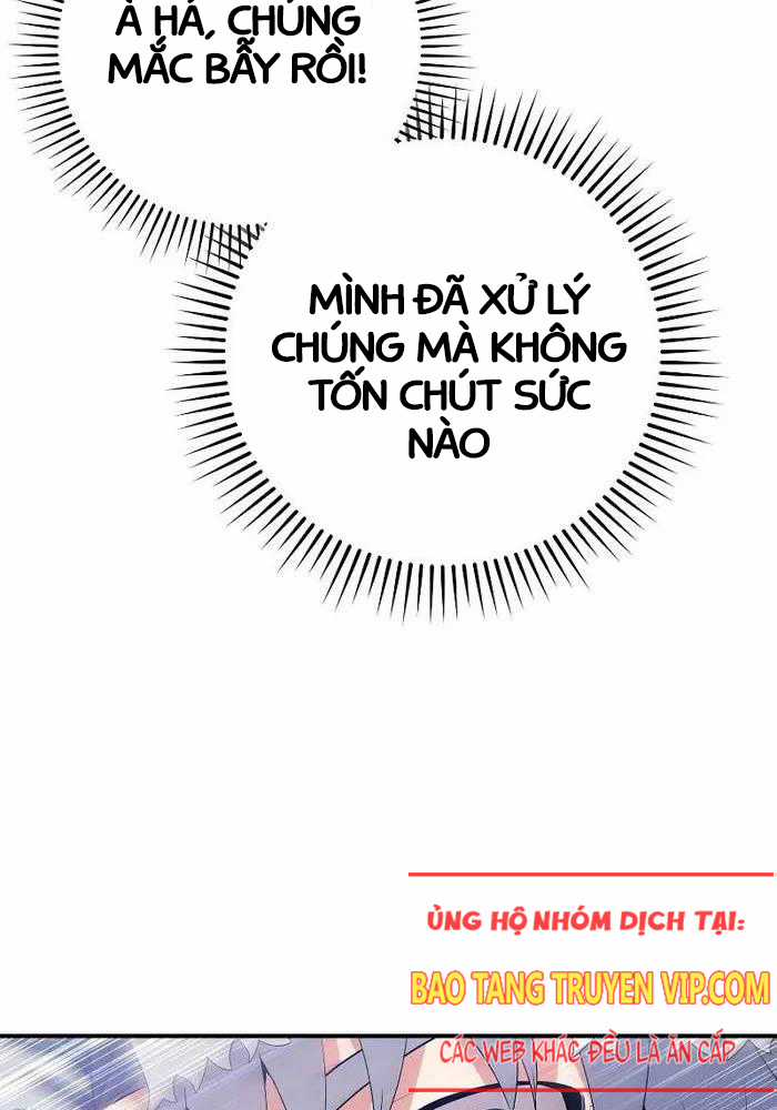 Chuyển Sinh Thành Thiên Tài Xuất Chúng Của Danh Môn Thế Gia Chapter 13 trang 111