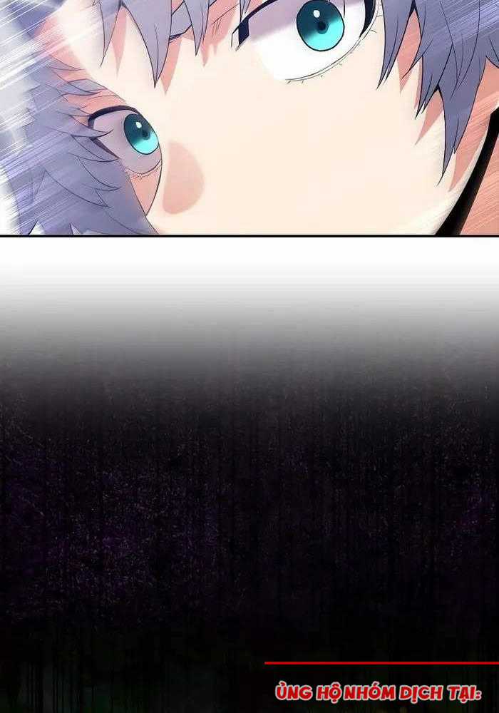 Chuyển Sinh Thành Thiên Tài Xuất Chúng Của Danh Môn Thế Gia Chapter 13 trang 112