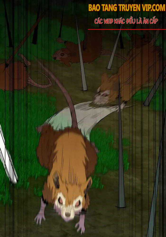 Chuyển Sinh Thành Thiên Tài Xuất Chúng Của Danh Môn Thế Gia Chapter 13 trang 113