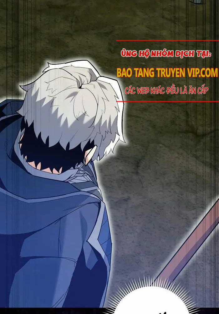 Chuyển Sinh Thành Thiên Tài Xuất Chúng Của Danh Môn Thế Gia Chapter 13 trang 114