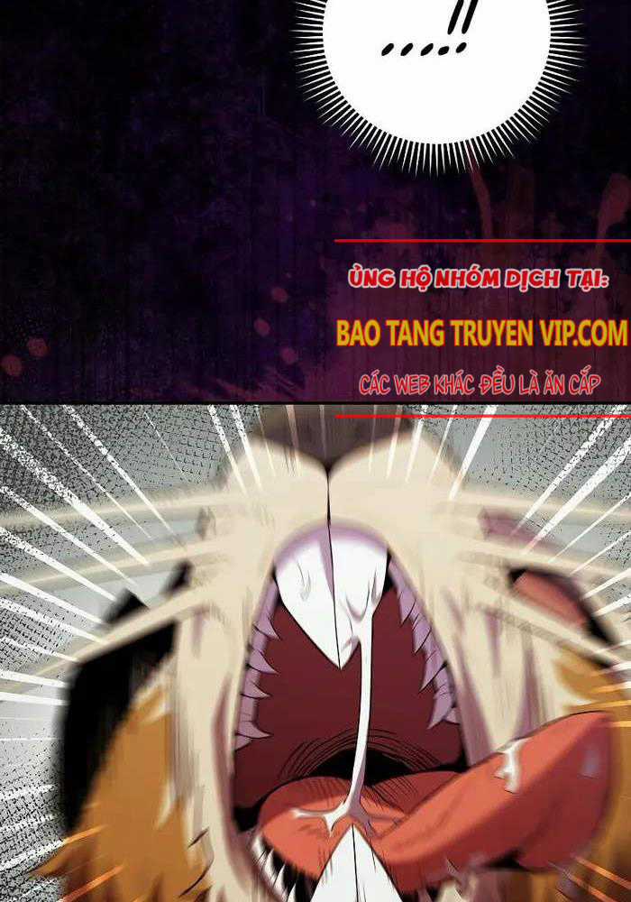 Chuyển Sinh Thành Thiên Tài Xuất Chúng Của Danh Môn Thế Gia Chapter 13 trang 115