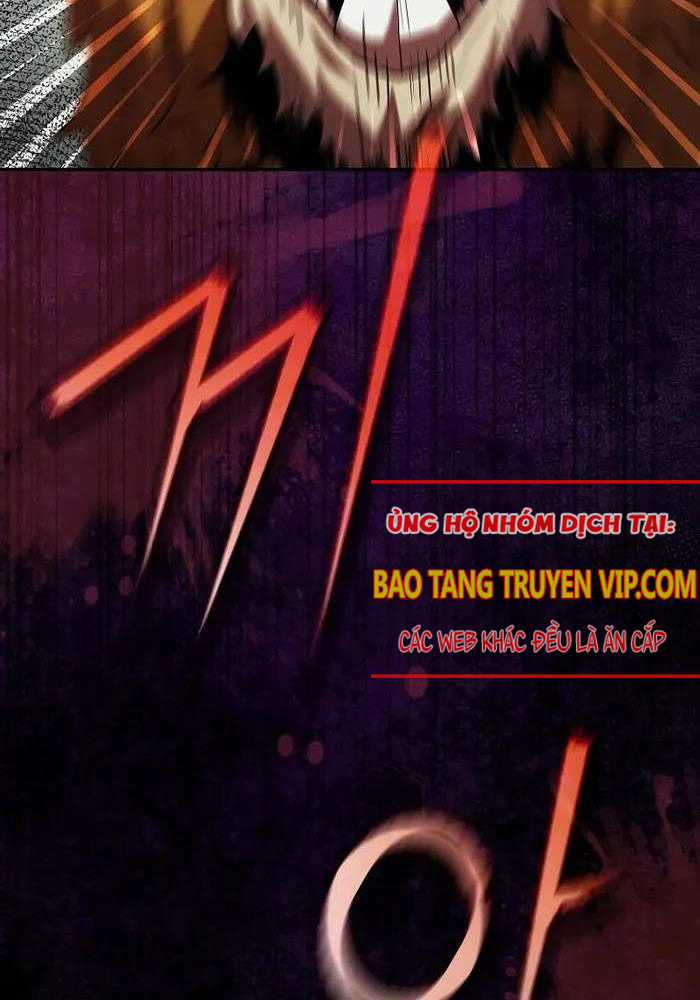 Chuyển Sinh Thành Thiên Tài Xuất Chúng Của Danh Môn Thế Gia Chapter 13 trang 116