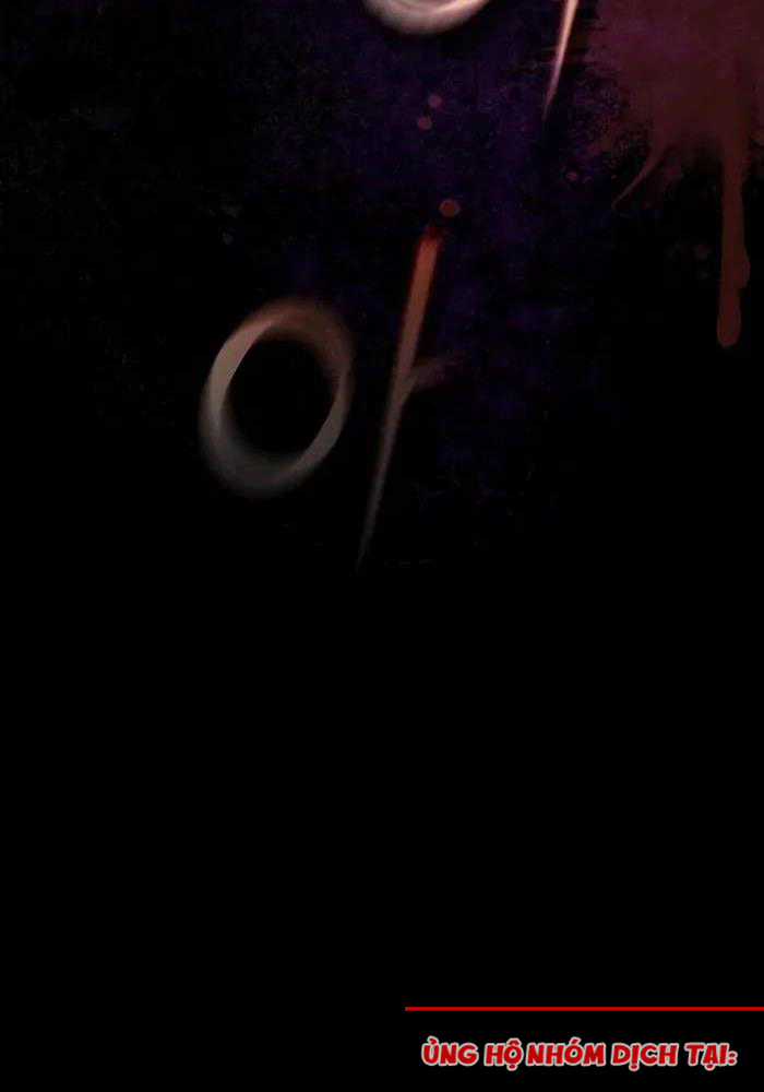 Chuyển Sinh Thành Thiên Tài Xuất Chúng Của Danh Môn Thế Gia Chapter 13 trang 117