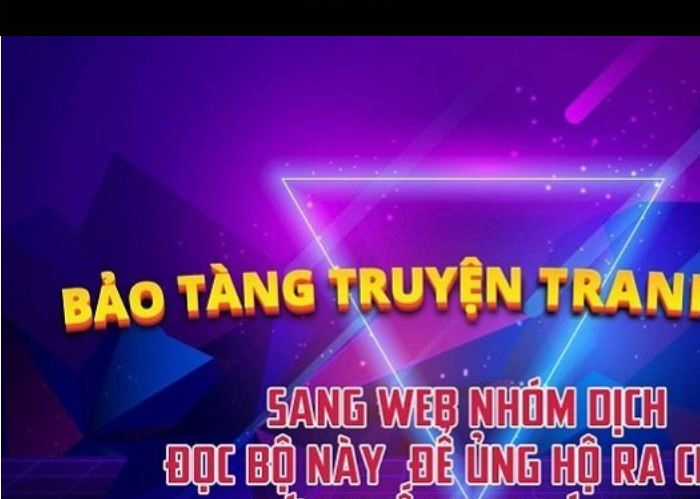 Chuyển Sinh Thành Thiên Tài Xuất Chúng Của Danh Môn Thế Gia Chapter 13 trang 119