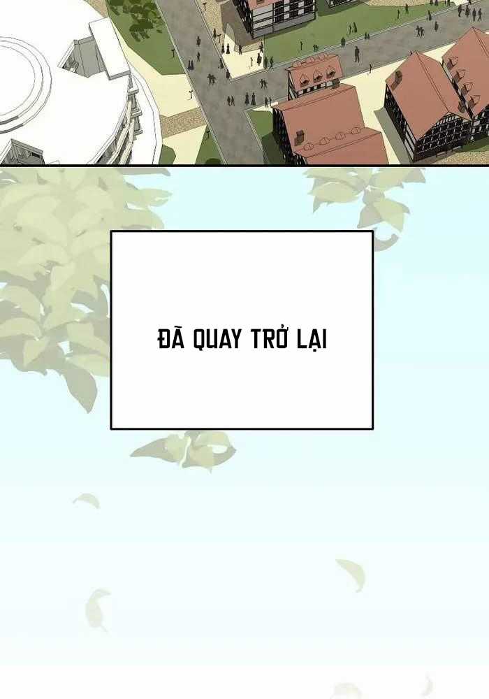 Chuyển Sinh Thành Thiên Tài Xuất Chúng Của Danh Môn Thế Gia Chapter 13 trang 12