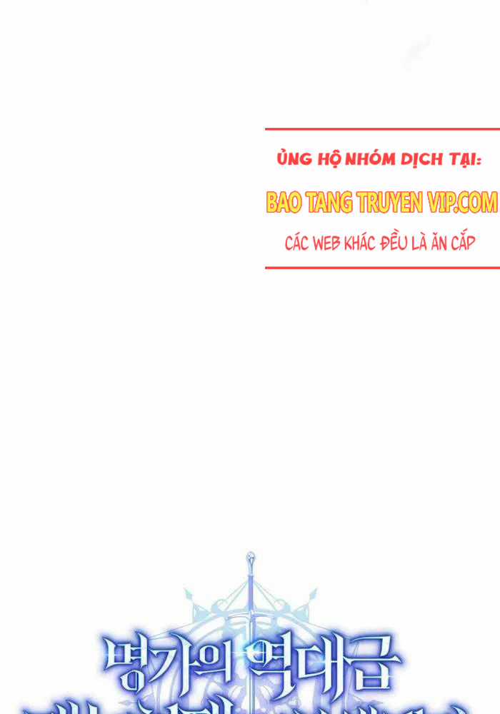 Chuyển Sinh Thành Thiên Tài Xuất Chúng Của Danh Môn Thế Gia Chapter 13 trang 13