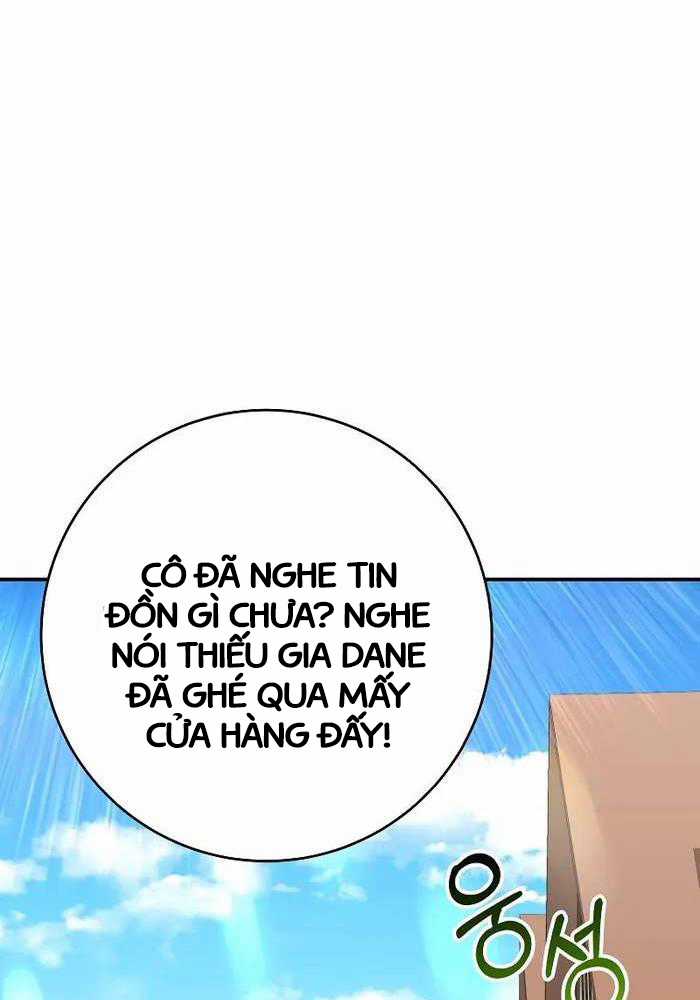 Chuyển Sinh Thành Thiên Tài Xuất Chúng Của Danh Môn Thế Gia Chapter 13 trang 15