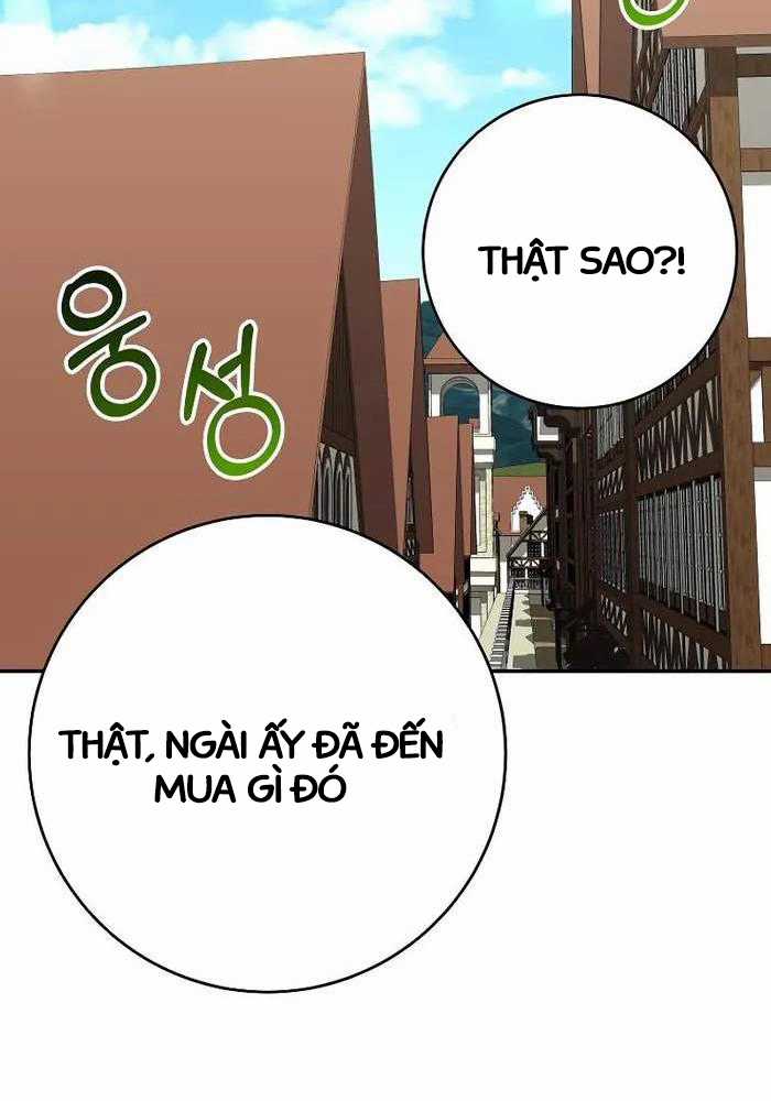 Chuyển Sinh Thành Thiên Tài Xuất Chúng Của Danh Môn Thế Gia Chapter 13 trang 16