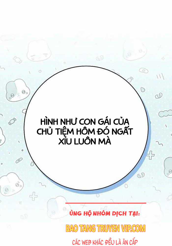 Chuyển Sinh Thành Thiên Tài Xuất Chúng Của Danh Môn Thế Gia Chapter 13 trang 17