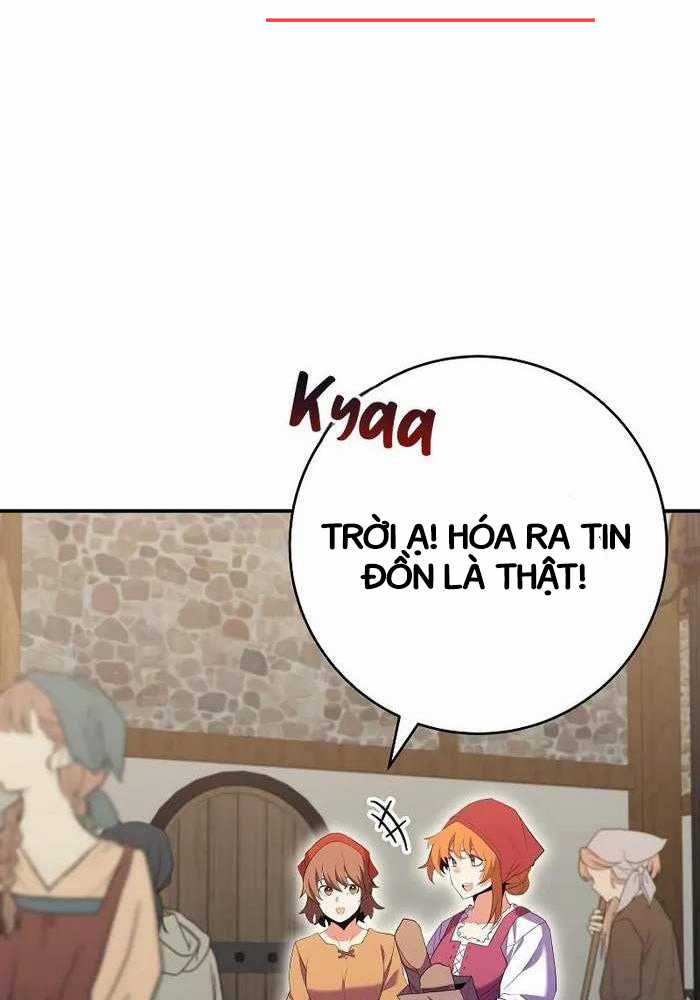 Chuyển Sinh Thành Thiên Tài Xuất Chúng Của Danh Môn Thế Gia Chapter 13 trang 18