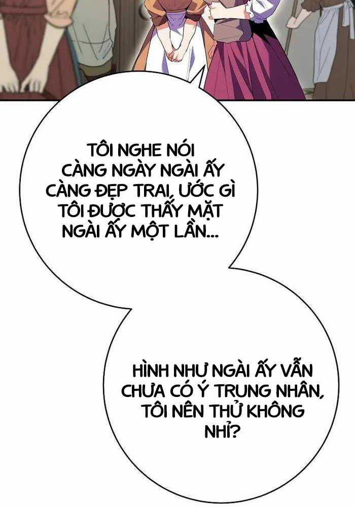 Chuyển Sinh Thành Thiên Tài Xuất Chúng Của Danh Môn Thế Gia Chapter 13 trang 19