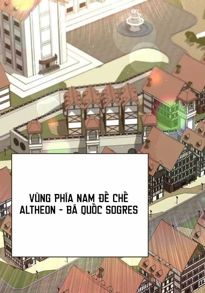 Chuyển Sinh Thành Thiên Tài Xuất Chúng Của Danh Môn Thế Gia Chapter 13 trang 2