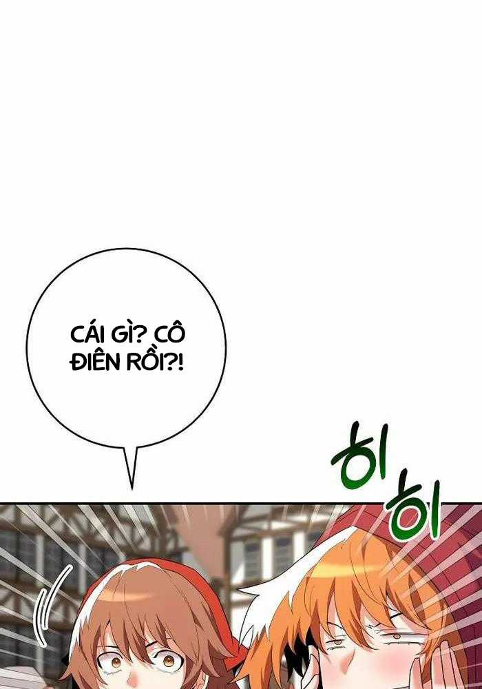 Chuyển Sinh Thành Thiên Tài Xuất Chúng Của Danh Môn Thế Gia Chapter 13 trang 20