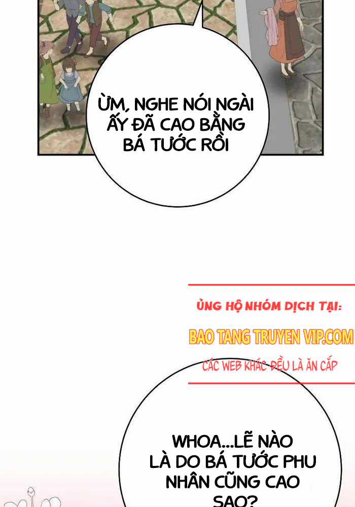 Chuyển Sinh Thành Thiên Tài Xuất Chúng Của Danh Môn Thế Gia Chapter 13 trang 23