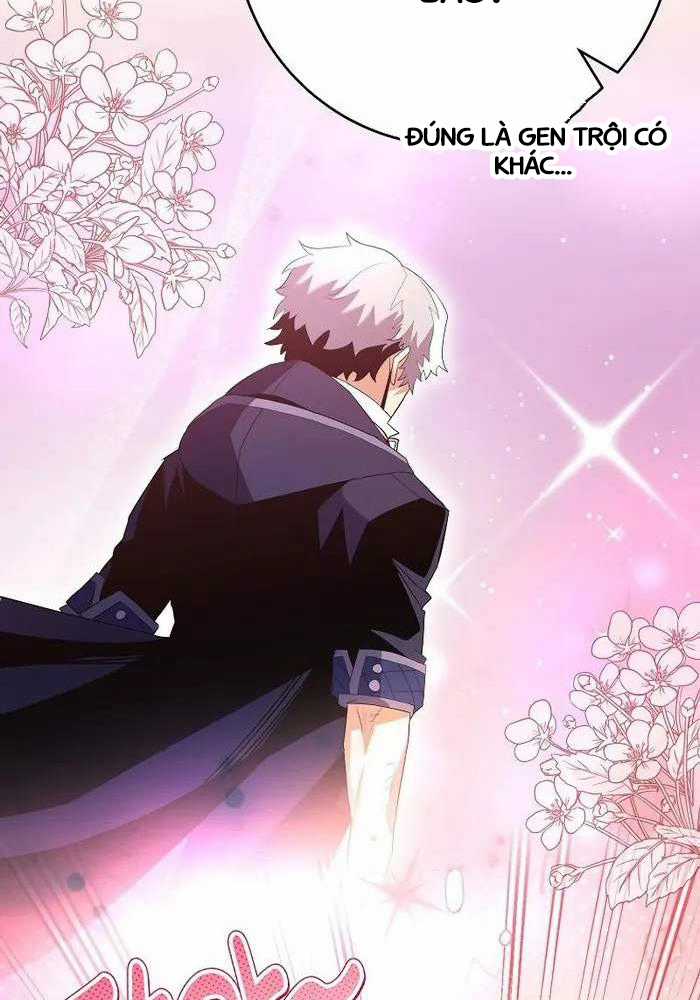 Chuyển Sinh Thành Thiên Tài Xuất Chúng Của Danh Môn Thế Gia Chapter 13 trang 24