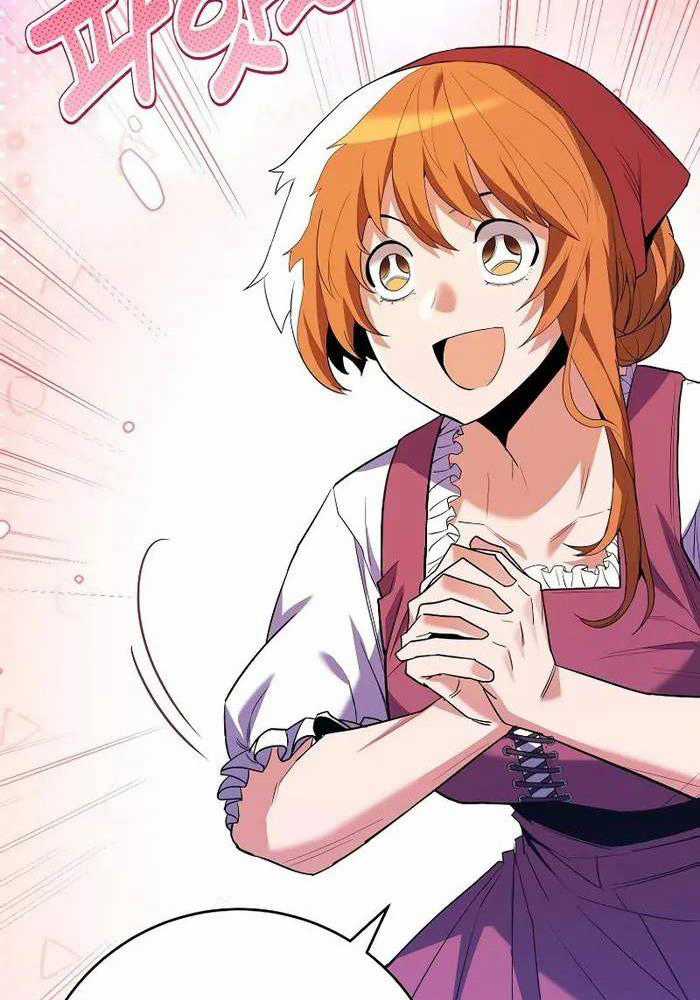 Chuyển Sinh Thành Thiên Tài Xuất Chúng Của Danh Môn Thế Gia Chapter 13 trang 25