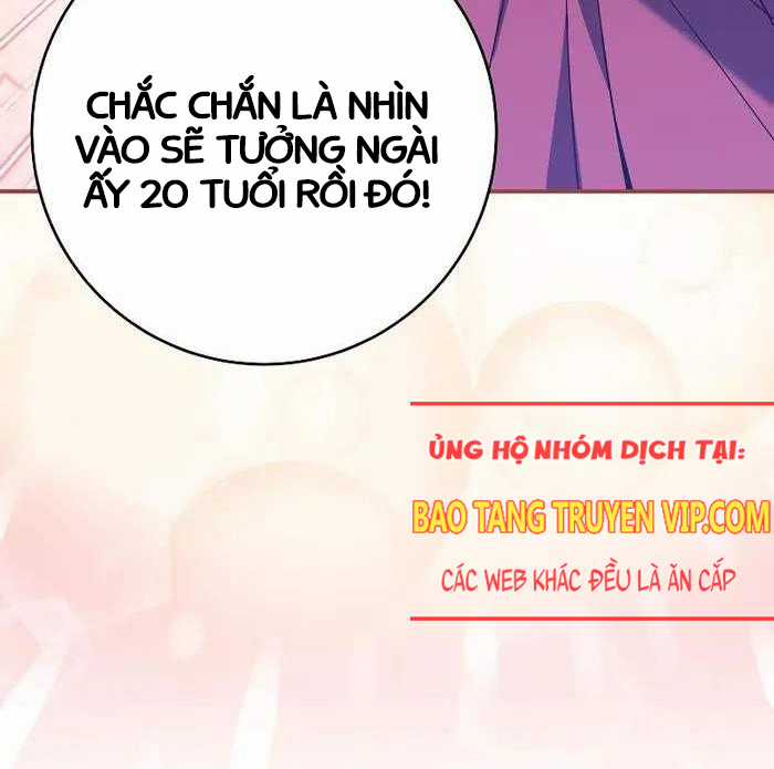 Chuyển Sinh Thành Thiên Tài Xuất Chúng Của Danh Môn Thế Gia Chapter 13 trang 26