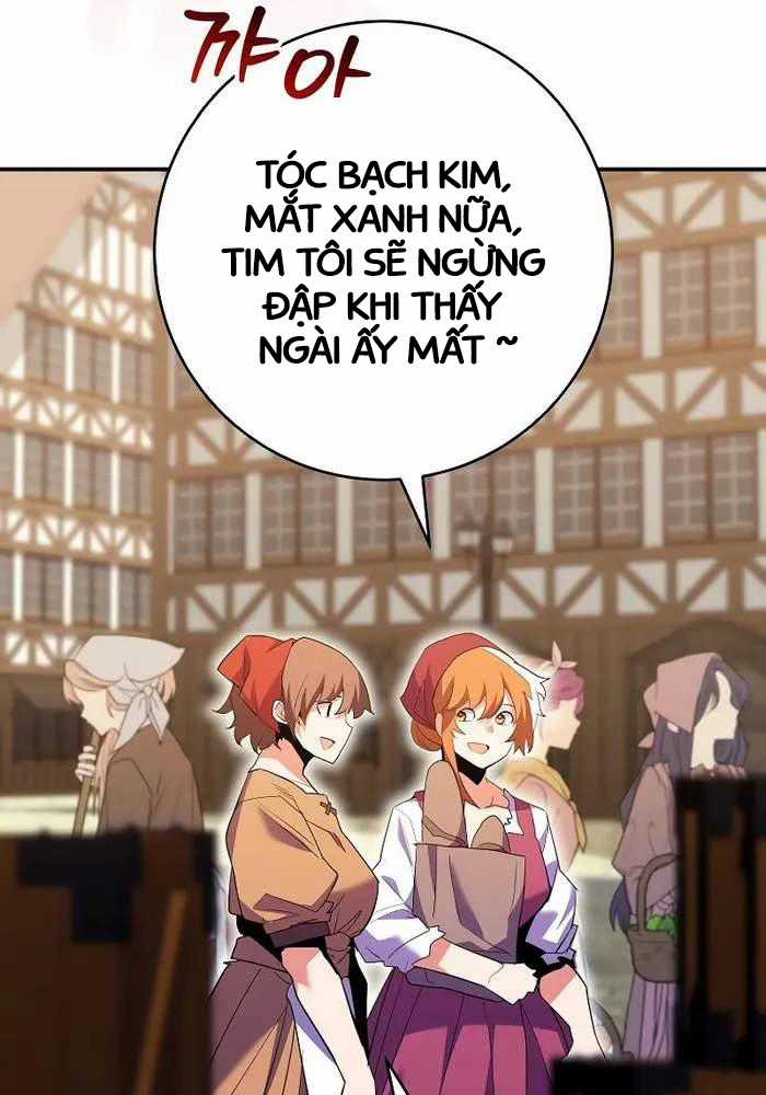 Chuyển Sinh Thành Thiên Tài Xuất Chúng Của Danh Môn Thế Gia Chapter 13 trang 27