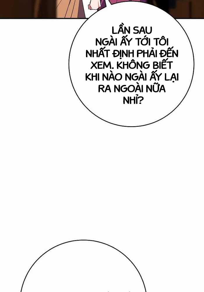 Chuyển Sinh Thành Thiên Tài Xuất Chúng Của Danh Môn Thế Gia Chapter 13 trang 28