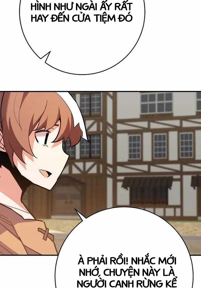 Chuyển Sinh Thành Thiên Tài Xuất Chúng Của Danh Môn Thế Gia Chapter 13 trang 29