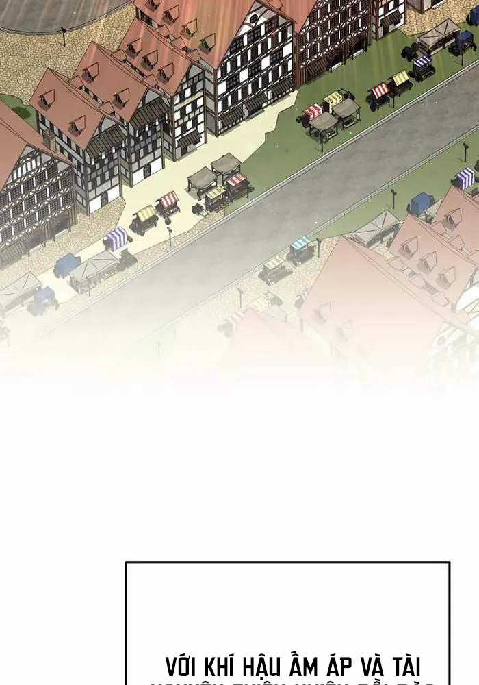 Chuyển Sinh Thành Thiên Tài Xuất Chúng Của Danh Môn Thế Gia Chapter 13 trang 3