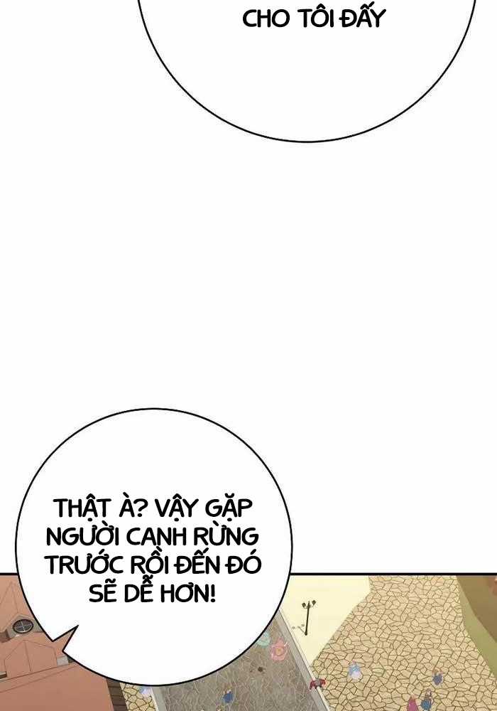 Chuyển Sinh Thành Thiên Tài Xuất Chúng Của Danh Môn Thế Gia Chapter 13 trang 30