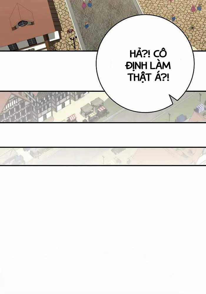 Chuyển Sinh Thành Thiên Tài Xuất Chúng Của Danh Môn Thế Gia Chapter 13 trang 31