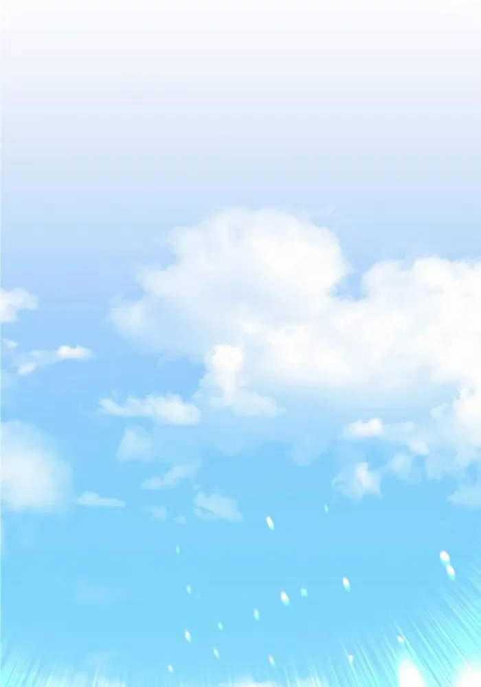 Chuyển Sinh Thành Thiên Tài Xuất Chúng Của Danh Môn Thế Gia Chapter 13 trang 32