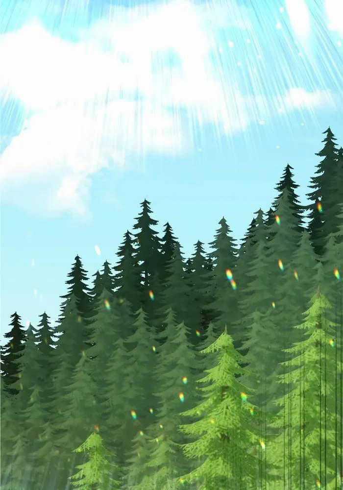 Chuyển Sinh Thành Thiên Tài Xuất Chúng Của Danh Môn Thế Gia Chapter 13 trang 33