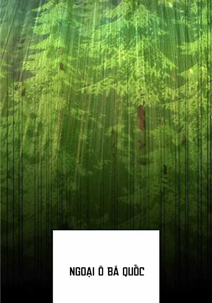 Chuyển Sinh Thành Thiên Tài Xuất Chúng Của Danh Môn Thế Gia Chapter 13 trang 34