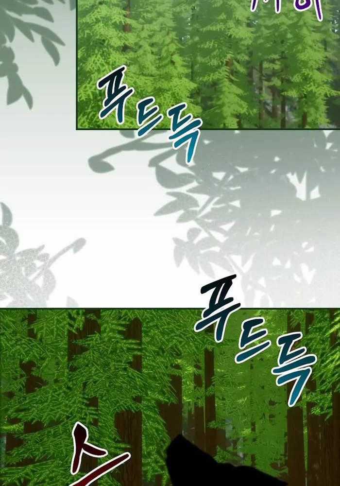 Chuyển Sinh Thành Thiên Tài Xuất Chúng Của Danh Môn Thế Gia Chapter 13 trang 36