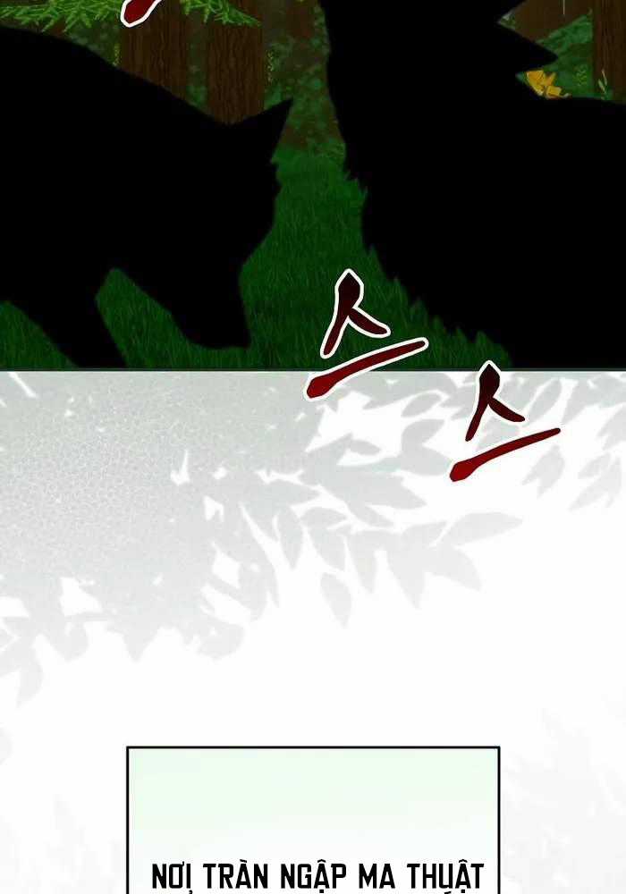 Chuyển Sinh Thành Thiên Tài Xuất Chúng Của Danh Môn Thế Gia Chapter 13 trang 37