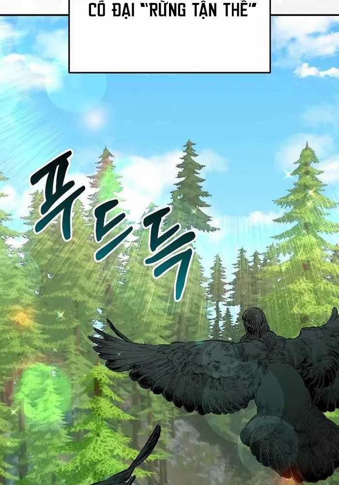 Chuyển Sinh Thành Thiên Tài Xuất Chúng Của Danh Môn Thế Gia Chapter 13 trang 38