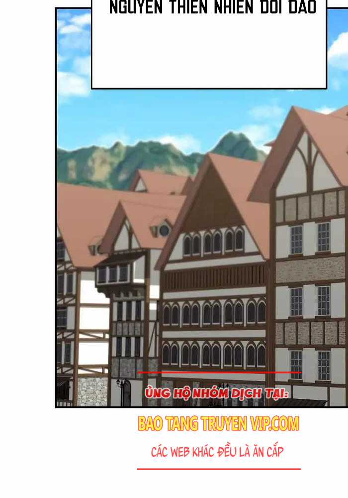 Chuyển Sinh Thành Thiên Tài Xuất Chúng Của Danh Môn Thế Gia Chapter 13 trang 4