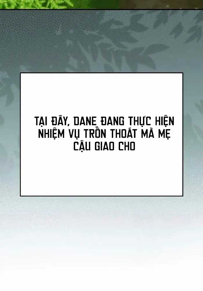 Chuyển Sinh Thành Thiên Tài Xuất Chúng Của Danh Môn Thế Gia Chapter 13 trang 40