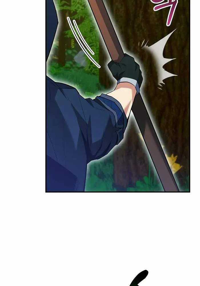 Chuyển Sinh Thành Thiên Tài Xuất Chúng Của Danh Môn Thế Gia Chapter 13 trang 42